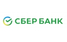 Банк Сбербанк России в Александровске