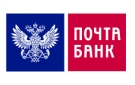 Банк Почта Банк в Александровске