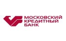 Банк Московский Кредитный Банк в Александровске
